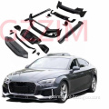 /msite/products/detail/productid/63156273/id/1519528.html